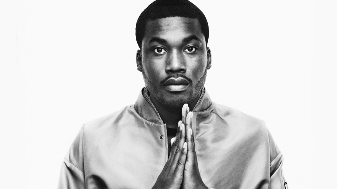 Meek Mill, Prison, Retour en prison