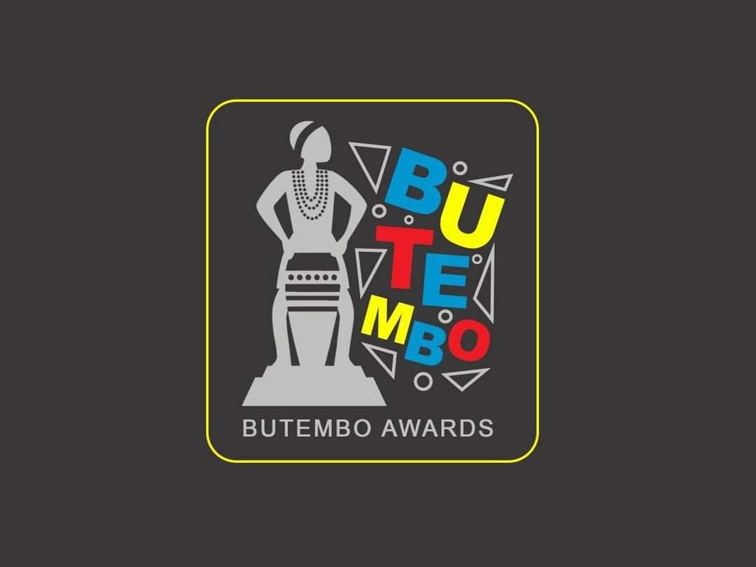 Butembo Awards 2023