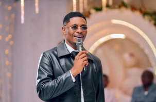 Gally frappe fort avec « ADN » : la rumba congolaise, de génération en génération