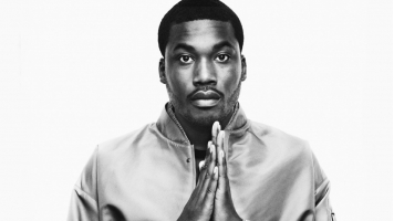 Meek Mill pourrait retourner en prison