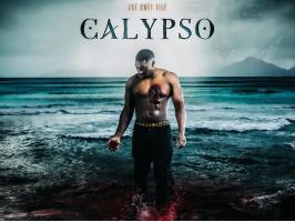 Découvrez la tracklist de lalbum  Calypso
