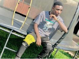 L'ASCENSION ARTISTIQUE DE ARIZ MODAL BEATZ