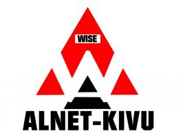 DÉCOUVERTE DE L'AGENCE DE LAVERIE ET DE NETTOYAGE  ALNET-KIVU